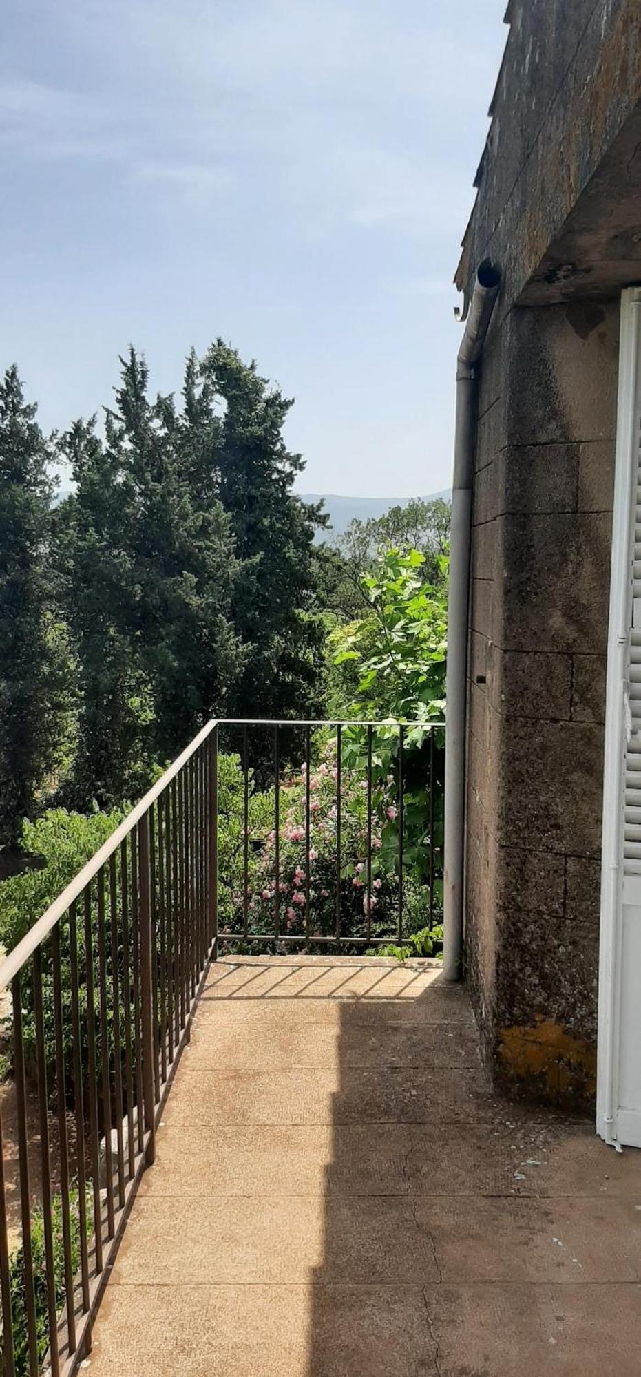 Bed And Breakfast La Grande Lauzade 勒吕克 外观 照片